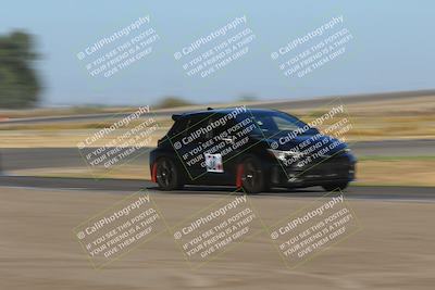 media/Oct-04-2025-OnGrid (Sat) [[44bd565ffa]]/Yellow Group/Sunset/